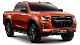 isuzu-dmax-2020-3.webp