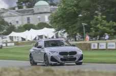 99-bmw-2-series-m240i-2021-goodwood-hero-front.webp