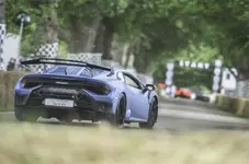 98-lamborghini-huracan-sto-goodwood-rear_0.webp