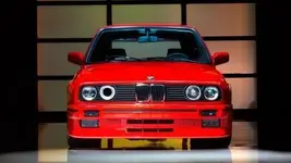 587013-bmw-m3-e30-touring.webp
