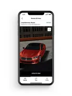 0429827-my-bmw-app-additional-pictures-07-21-599px.webp