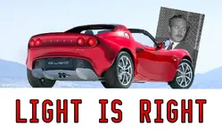colin-chapman-light-is-right-signification.webp