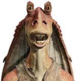 Jar_Jar_Binks.webp
