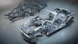 Mercedes%20SL%20aluminium%20chassis-3.webp