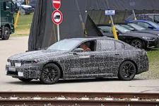 spied-with-michelin-primacy-low-resistance-tires_4.webp