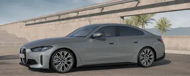 Bildschirmfoto 2021-07-16 um 12.15.50.webp