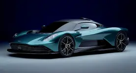 2022-Aston-Martin-Valhalla-2.webp