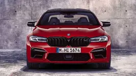 2020-bmw-m5.webp