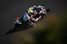 rt-fim-endurance-world-championship-fim-ewc--600px.webp