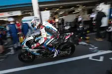 rt-fim-endurance-world-championship-fim-ewc--600px.webp
