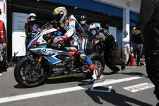 rt-fim-endurance-world-championship-fim-ewc--599px.webp