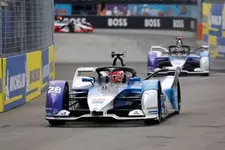 championship-season-7-new-york-e-prix-maximi-600px.webp