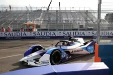 championship-season-7-new-york-e-prix-jake-d-600px.webp