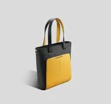 lack-badge-options-to-escapism-luggage-range-600px.webp