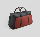 lack-badge-options-to-escapism-luggage-range-600px.webp