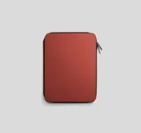 lack-badge-options-to-escapism-luggage-range-600px.webp