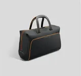 lack-badge-options-to-escapism-luggage-range-600px.webp