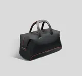 lack-badge-options-to-escapism-luggage-range-600px.webp