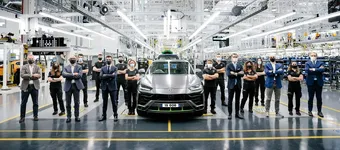 urus_15000_cover.webp