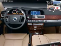 BMW-7_Series-2002-1600-1f.webp