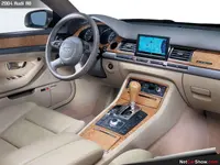 Audi-A8-2004-1600-04.webp