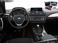 BMW-1-Series-2012-1600-44.webp