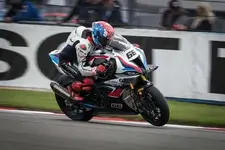 ampionship-worldsbk-bmw-motorrad-motorsport--600px.webp