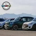 y-of-motoring-with-mini-together-owner-event-220px.webp