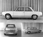1627052055742.webp