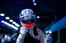 hampionship-season-7-london-e-prix-jake-denn-600px.webp