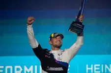 hampionship-season-7-london-e-prix-jake-denn-600px.webp