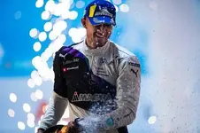 hampionship-season-7-london-e-prix-jake-denn-600px.webp