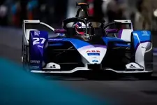 hampionship-season-7-london-e-prix-jake-denn-600px.webp