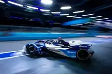 hampionship-season-7-london-e-prix-jake-denn-600px.webp