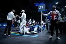 hampionship-season-7-london-e-prix-jake-denn-600px.webp