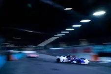 hampionship-season-7-london-e-prix-jake-denn-600px.webp