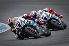 p-worldsbk-bmw-motorrad-motorsport-bmw-motor-600px.webp