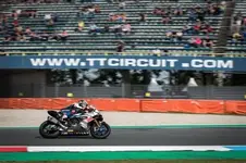 p-worldsbk-bmw-motorrad-motorsport-bmw-motor-599px.webp