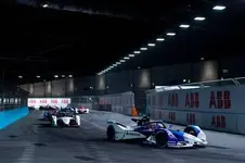 hampionship-season-7-london-e-prix-maximilia-600px.webp
