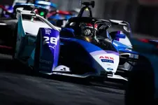 hampionship-season-7-london-e-prix-maximilia-600px.webp