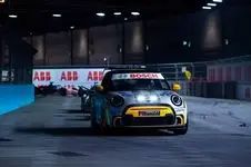 hampionship-season-7-london-e-prix-mini-elec-600px.webp