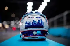 hampionship-season-7-london-e-prix-jake-denn-600px.webp