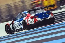 gt-world-challenge-europe-boutsen-ginion-rac-600px.webp