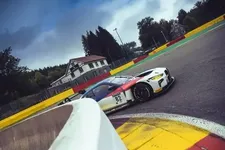 rsport-the-new-bmw-m4-gt3-official-test-days-600px.webp