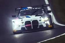 rsport-the-new-bmw-m4-gt3-official-test-days-600px.webp