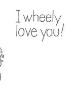 200.webp