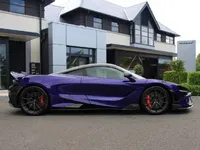 mclaren-765lt-4-0t-v8-ssg-s-s-2dr-614761024-3.webp