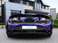 mclaren-765lt-4-0t-v8-ssg-s-s-2dr-614761024-5.webp