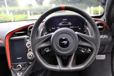 mclaren-765lt-4-0t-v8-ssg-s-s-2dr-614761024-8.webp