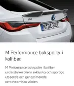 Screen Shot 2021-07-29 at 1.28.18 PM.webp